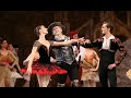 балет "Дон Кіхот"(трейлер)/ Львівська національна опера