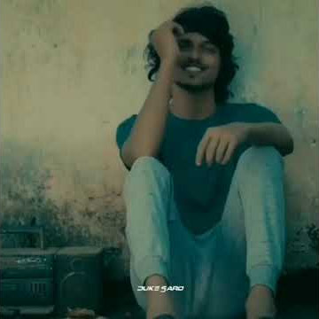 #adi seriki ne thandi manasukula