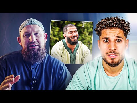 Pierre Vogels Antwort auf die Anschuldigungen von Abdelhamid 😳