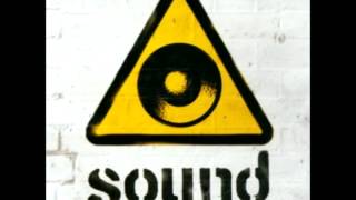 Video thumbnail of "Dreadzone - Black Rock And Roll (Sound 2001)"