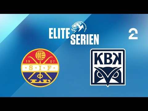 Strømsgodset Kristiansund Goals And Highlights