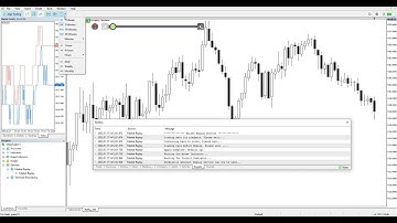 Demostração  Parte 58