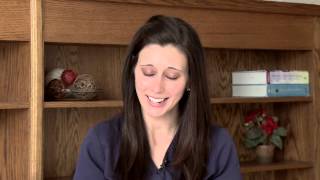 Why Am I Spotting If Im Not On My Period?