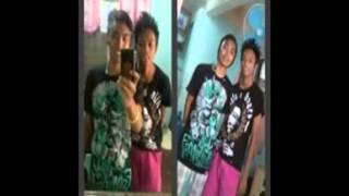 Treasure By Bruno Mars Birthday Special To Lyka Mae Villona Lascuna