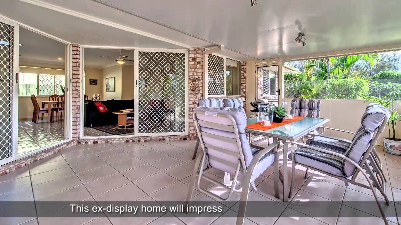 Coronis Real Estate 15 Freshwater Circuit Forest Lake YouTube