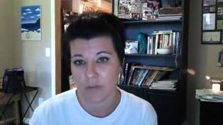 Fundraiser Basics