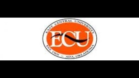 Lending STEM Instruction a Hand David Thornton