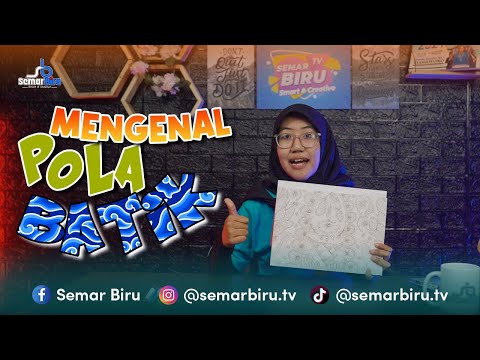 Video: Apa yang dimaksud dengan bentuk non-geometris?