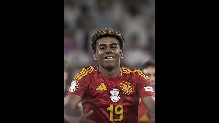 spain vs france 🔜🐐 #shorts #spain #france #nationsleague #yamal #dembele #mbappe #pedri #ballondor