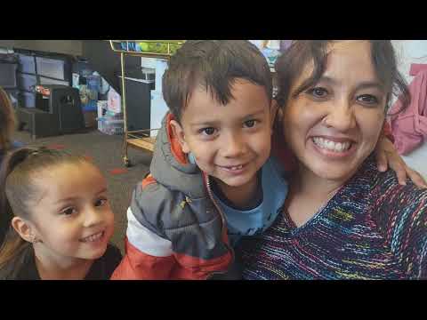 2023-2024 Rise Resource Center Yoga Program Year Review