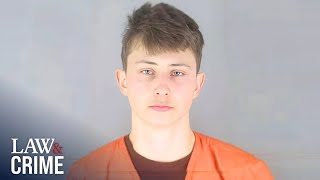 Download Lagu Teen Driver’s ‘Reckless’ Past Exposed After Deadly Crash MP3 Download Lagu Teen Driver’s ‘Reckless’ Past Exposed After Deadly Crash MP3