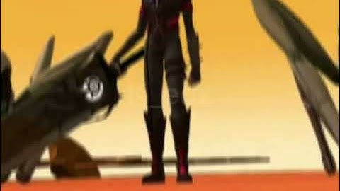 William Dunbar Edit // Beat It - Michael Jackson