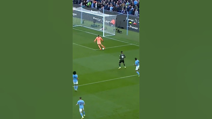 The passion😍😍 #haaland #city #manchestercity #ederson