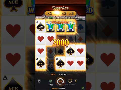 Big win at casino slots. Hard rock casino Hollywood Florida