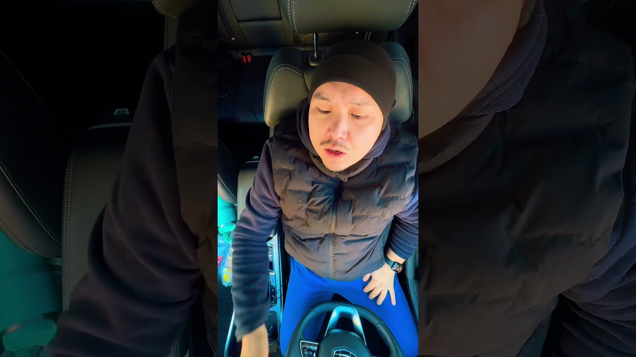 Коррупция не начинается где-то «там». Она начинается с маленького выбора — здесь и сейчас. С нас