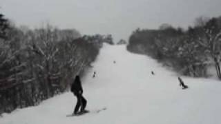 20080209ski_kakezuutopia.flv