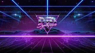 Eclipse - Best of Synthwave And Retro Electro Music Mix