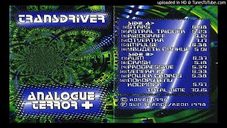 Transdriver - Impulse