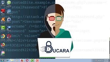 Manage your Passwords using KeePass Password Safe