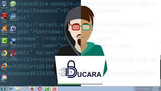 Manage your Passwords using KeePass Password Safe screenshot 4