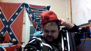 hats hats hats hats