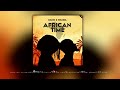African Time - Radio & Weasel