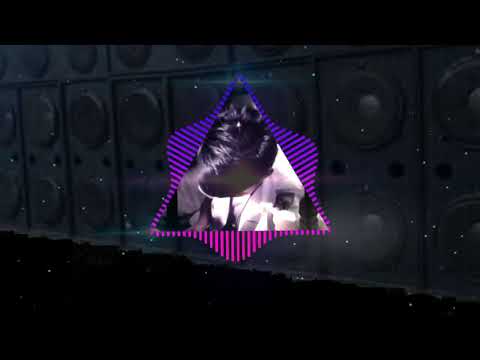 TERBARU_SELOW_ENAK_LATIN[ALDUS REMIXER FT FERNANDO PAPAS_(KISAH CINTA YG KITA DA RASA)
