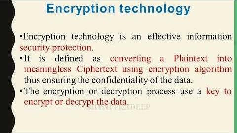 XII Computer Applications|E-commerce Security Systems|Chapter 17|Shyni Pradeep