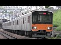 あざみの歌 /伊藤久男 コラボ:ペルシアン千畝&amp;SeijyoSiomi