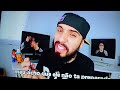 Games eduuu vs Mussoumano batalha de rap