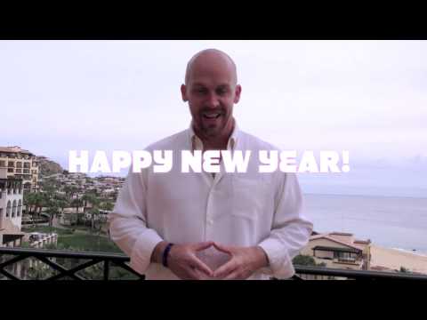 real estate training center Happy New Year 2013 - Epic Real Estate - New Episode - #45