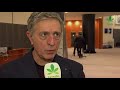 Medicinale Cannabis: De Stand van Zaken | Cannabis University 2018 | Cannabis News Network
