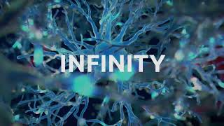 Infinity: the artificial intelligence for food sorting | RAYTEC VISION SpA