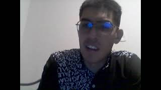WIN 20260914 23 34 57 Pro