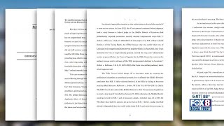 Louisiana Attorney General joins congressional map dispute, case escalates to supreme court