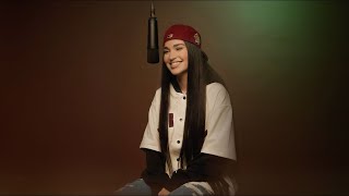 Mockingbird (2024 Studio Version Music) | ENISA  | New HollyWood Music Video News