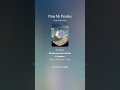 Pimp My Paradise - Dubstep reggae wtih afro-cuban jazz