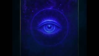 Astro Free Trap Beatprod By Bshow