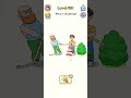 #dop5 who's cheating? #oldmanfunny_video #cuteboydance #fightinggames #share