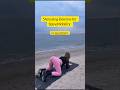 Viral 5New Exercise for SpineMobility. #homeworkout #leggings #spinemobility .