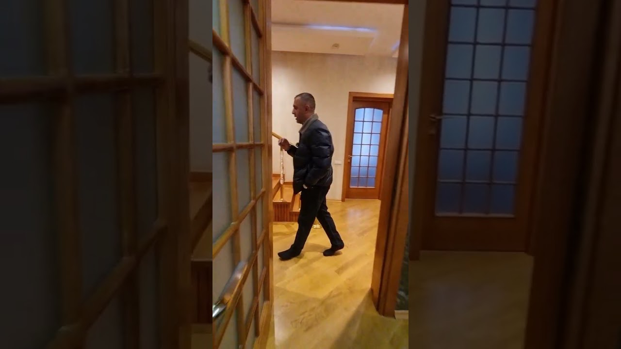 Xirdalanda evlerin satisi#villa #xirdalandaevlerinalqisatqisi #fypシ 