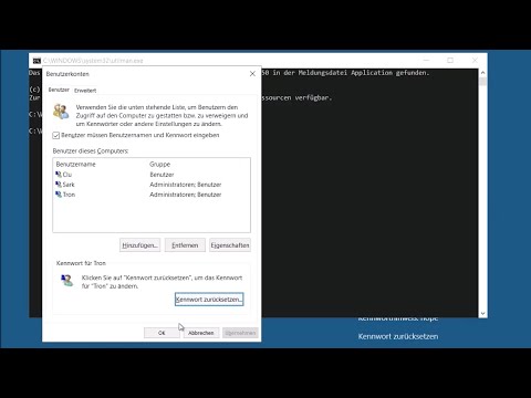 Video: Snimanje web prometa s FiddlerCapom za Windows