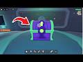 How to Complete Alien Invasion With Cyborg Class in 99 Nights in the Forest