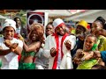 Diamond Platnumz Ft Jux JOY Ikweji Official Music Video 