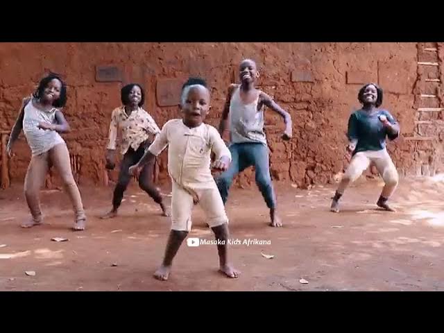 tweyagale by eddy kenzo