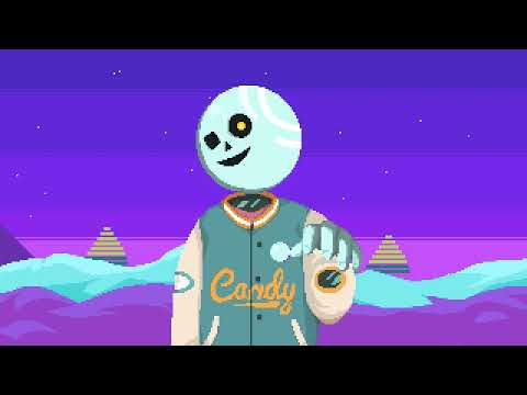 Dream Channel Zero-Teaser (ドリームチャンネルゼロ ティザー動画)