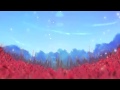 【VY1V3】Beauty Beneath the Moon【Vocaloid 3】