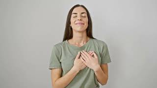 8 Holistic Wellness Habits You Must Try  2024