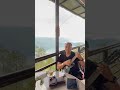 Staycation dgn keluarga