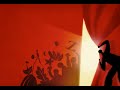 ★彡『 Tᴀʀᴇᴀ 4_Cᴜᴇɴᴛᴏ ᴇʟ ᴄᴜᴇɴᴛᴏ ᴅᴇ ᴍɪ ʜɪsᴛᴏʀɪᴀ ᴘᴇʀsᴏɴᴀʟ 』彡★